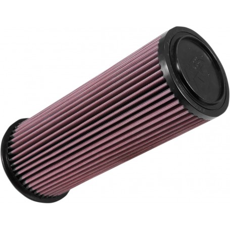 K&N AIR FILTER CAN-AM X3 900 CM-9017