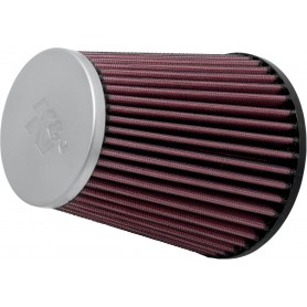 K&N AIR FILTER UNIVERSAL RC-5131