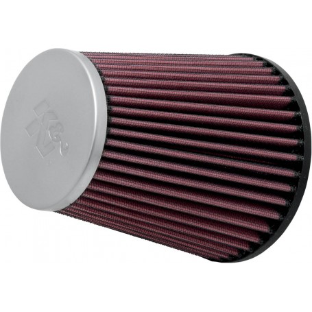 K&N AIR FILTER UNIVERSAL RC-5131