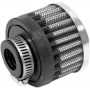 K&N VENT FILTER 5/8" 62-1340