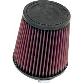 K&N AIR FILTER UNIVERSAL RU-4740