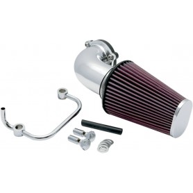 K&N INTAKE KIT XL 883/1200 63-1126P