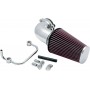 K&N INTAKE KIT XL 883/1200 63-1126P