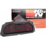 K&N AIR FILTER CB650R HA-6519