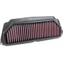 K&N AIR FILTER CB650R HA-6519