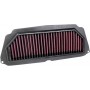 K&N AIR FILTER CB650R HA-6519