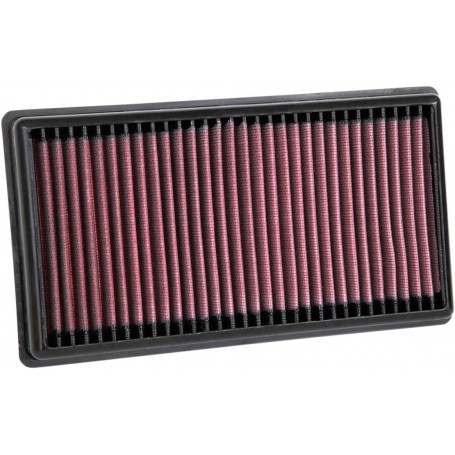 K&N AIR FILTER BMW S1000RR BM-1019