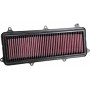 K&N AIR FILTER CB1000R HA-1018