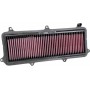 K&N AIR FILTER CB1000R HA-1018