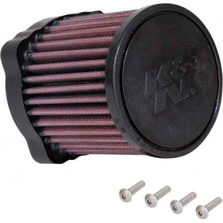 K&N AIR FILTER CBR500R HA-5019