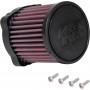 K&N AIR FILTER CBR500R HA-5019