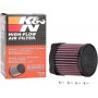 K&N AIR FILTER CBR500R HA-5019