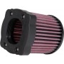 K&N AIR FILTER CBR500R HA-5019