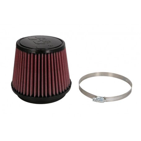 K&N Universal air filter RU-1005