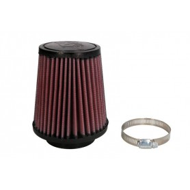 K&N Universal air filter RU-9630