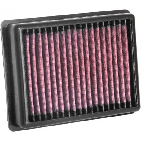 K&N AIR FILTER TRIUMPH THRUX TB-1216