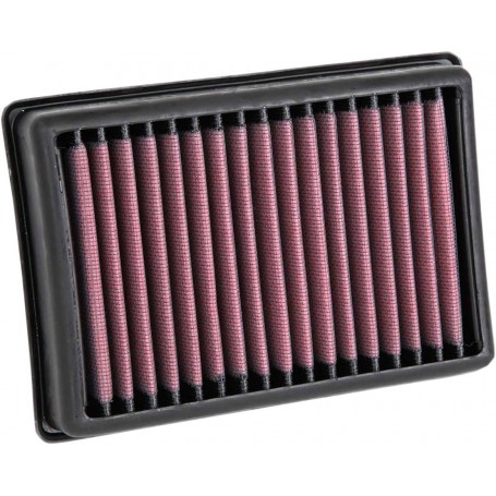 K&N AIR FILTER MOTO GUZZI MG-1315