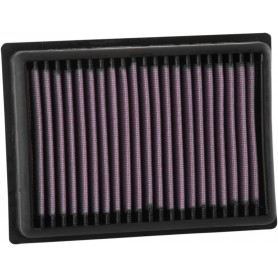 K&N AIR FILTER KTM DUKE KT-7918