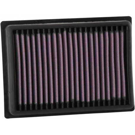 K&N AIR FILTER KTM DUKE KT-7918