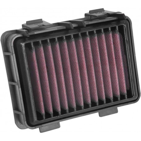 K&N AIR FILTER KTM 390 DUKE KT-1217