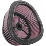 K&N AIR FILTER KX450F KA-4516XD