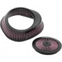 K&N AIR FILTER KX450F KA-4516XD