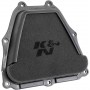 K&N AIR FILTER YZ250F/450F/FX YA-4518XD