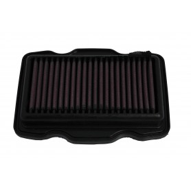 K&N AIR FILTER HONDA CB125F HA-1215