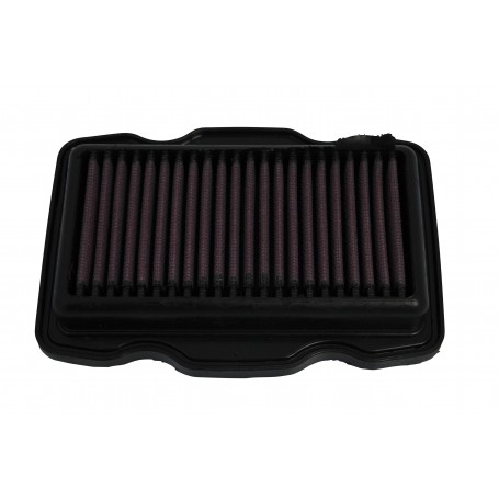 K&N AIR FILTER HONDA CB125F HA-1215