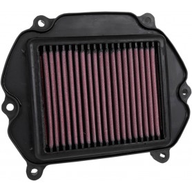 K&N AIR FILTER CB250RR HA-2517