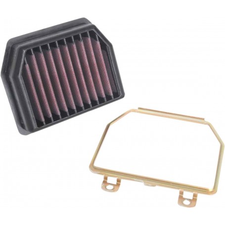 K&N AIR FILTER HONDA CB300R HA-2819