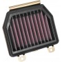 K&N AIR FILTER HONDA CB300R HA-2819