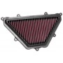 K&N AIR FILTER HONDA X-ADV HA-7417