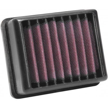 K&N AIR FILTER BMW G310R/GS BM-3117