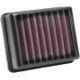 K&N AIR FILTER BMW G310R/GS BM-3117