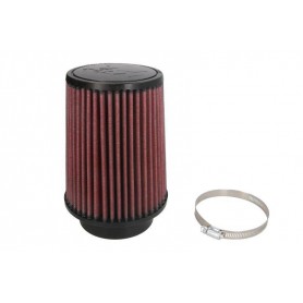 K&N Universal air filter RU-4630