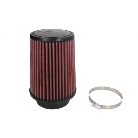 K&N Universal air filter RU-4630