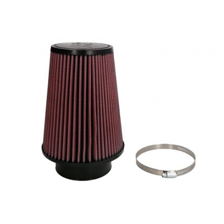 K&N Universal air filter RU-1027