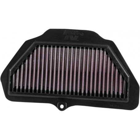 K&N AIR FILTER ZX-10R RACE KA-1016R