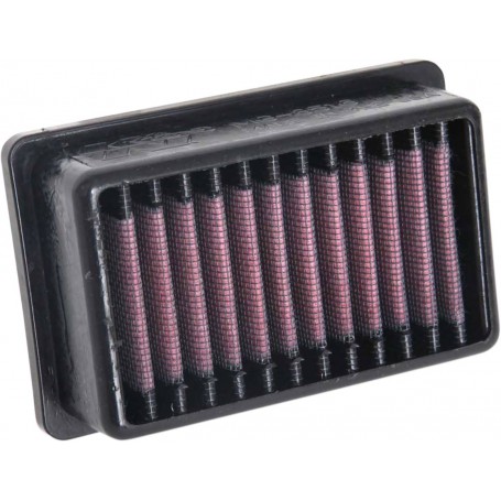 K&N AIR FILTER MOTO GUZ V9 MG-8516