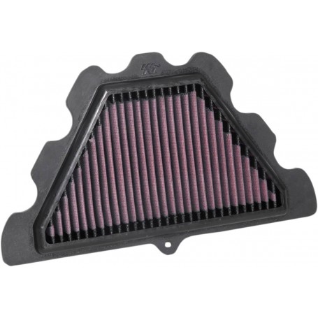 K&N AIR FILTER KAW Z900RS KA-9018