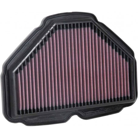 K&N AIR FILTER HONDA GL1800 HA-1818