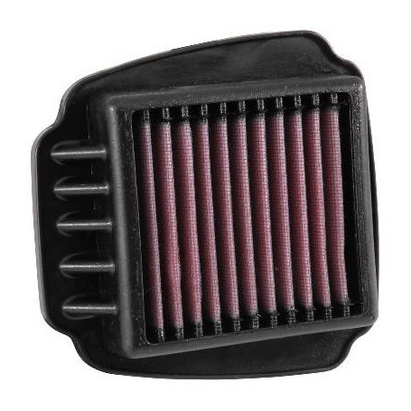 K&N Air filter YA-1515