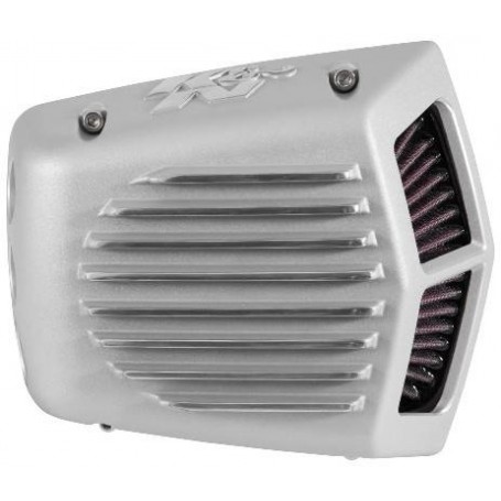 K&N Air filter with inlet pipe RK-3951S