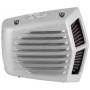 K&N Air filter with inlet pipe RK-3951S