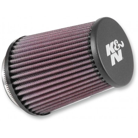 K&N AIR FILTER F/1010-2025 RE-5286