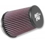 K&N AIR FILTER F/1010-2025 RE-5286