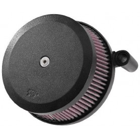 K&N Air filter RK-3946B