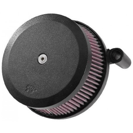 K&N Air filter RK-3946B