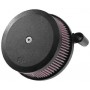 K&N Air filter RK-3946B